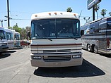 1995 Fleetwood Bounder Photo #7