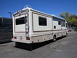 1995 Fleetwood Bounder Photo #10