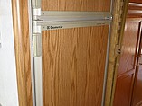 1995 Fleetwood Bounder Photo #19