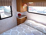 1995 Fleetwood Bounder Photo #24