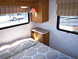 1995 Fleetwood Bounder Photo #26