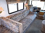 1995 Fleetwood Bounder Photo #31