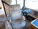 1995 Fleetwood Bounder Photo #34