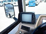 1995 Fleetwood Bounder Photo #35