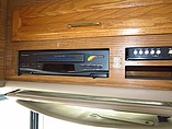 1995 Fleetwood Bounder Photo #36