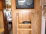 1995 Fleetwood Bounder Photo #39