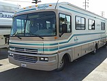 96 Fleetwood Bounder