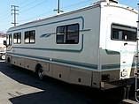 1996 Fleetwood Bounder Photo #2