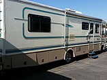 1996 Fleetwood Bounder Photo #3