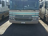 1996 Fleetwood Bounder Photo #5