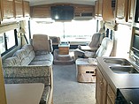 1996 Fleetwood Bounder Photo #6