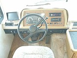 1996 Fleetwood Bounder Photo #7