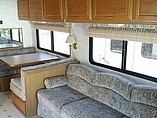 1996 Fleetwood Bounder Photo #10