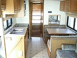 1996 Fleetwood Bounder Photo #11