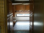1996 Fleetwood Bounder Photo #13