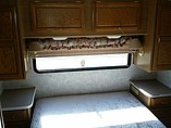 1996 Fleetwood Bounder Photo #14