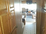1996 Fleetwood Bounder Photo #15