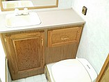 1996 Fleetwood Bounder Photo #16