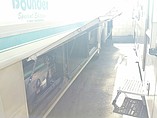 1996 Fleetwood Bounder Photo #19