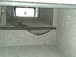 1996 Fleetwood Bounder Photo #20