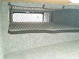 1996 Fleetwood Bounder Photo #21