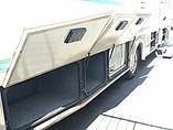 1996 Fleetwood Bounder Photo #22