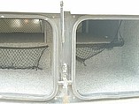 1996 Fleetwood Bounder Photo #23