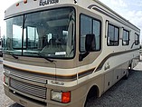 97 Fleetwood Bounder