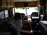 2000 Fleetwood Bounder Photo #2
