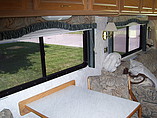 2000 Fleetwood Bounder Photo #3