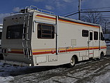 1987 Fleetwood Bounder Photo #4