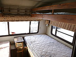 1987 Fleetwood Bounder Photo #17