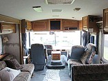 1998 Fleetwood Bounder Photo #13