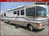 99 Fleetwood Bounder