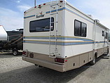 1999 Fleetwood Bounder Photo #4