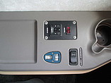 1999 Fleetwood Bounder Photo #11