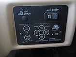 1999 Fleetwood Bounder Photo #12