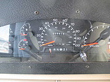 1999 Fleetwood Bounder Photo #13