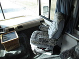 1999 Fleetwood Bounder Photo #14