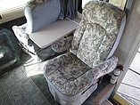 1999 Fleetwood Bounder Photo #15
