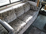 1999 Fleetwood Bounder Photo #17