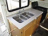 1999 Fleetwood Bounder Photo #19
