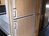 1999 Fleetwood Bounder Photo #23