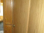 1999 Fleetwood Bounder Photo #25