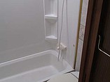 1999 Fleetwood Bounder Photo #26