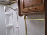 1999 Fleetwood Bounder Photo #27