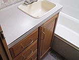1999 Fleetwood Bounder Photo #29