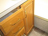 1999 Fleetwood Bounder Photo #30