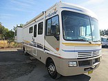 03 Fleetwood Bounder