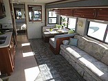 2003 Fleetwood Bounder Photo #5